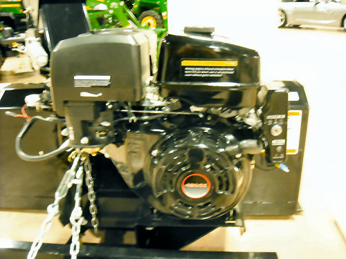 Snowblowers For Atv. Kimpex 54quot; ATV,UTV Snow Blower