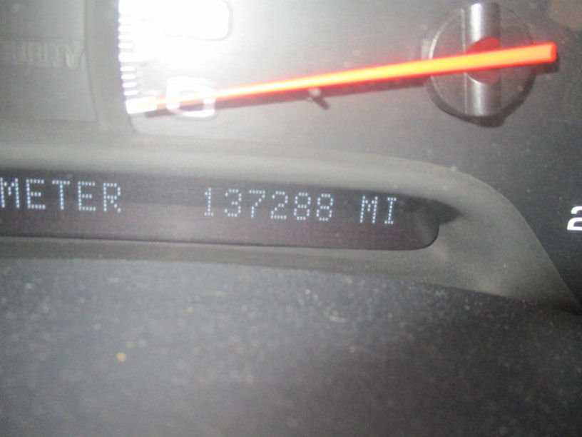 2001 Chevrolet Corvette Base - Photo 16