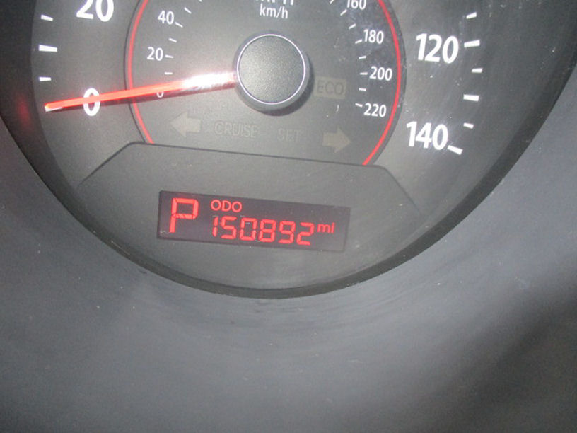 2010 Kia Soul Exclaim - Photo 15