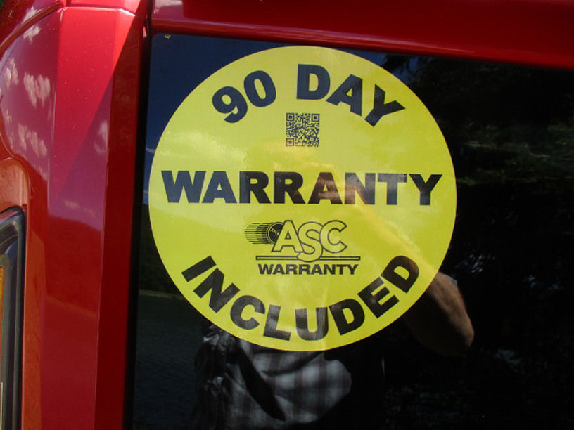2010 Kia Soul Exclaim - Photo 18