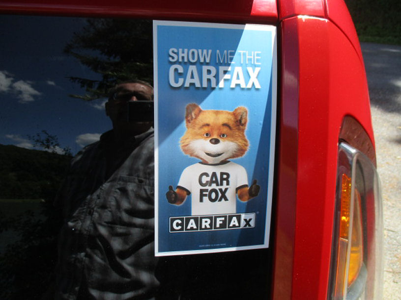 2010 Kia Soul Exclaim - Photo 19