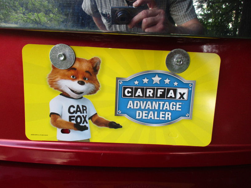 2011 Chevrolet Cruze LTZ - Photo 22