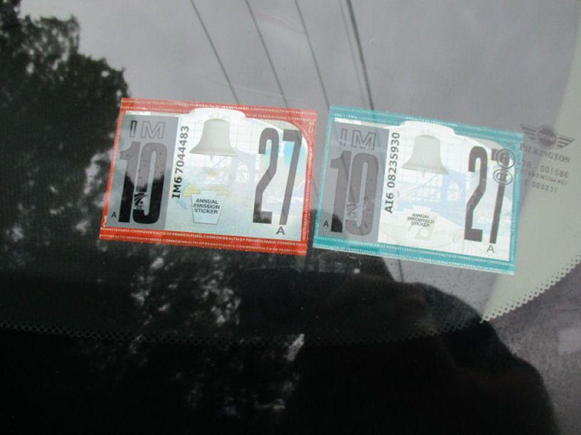 2012 MINI Countryman Countryman - Photo 17